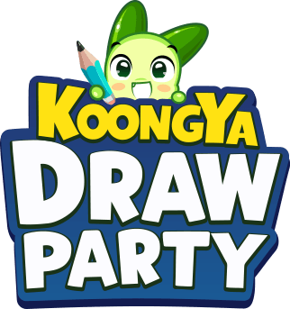 Koongya Draw Party