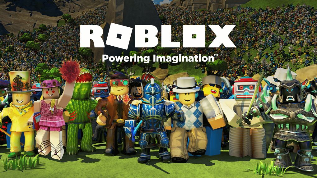 play roblox for free on google no download